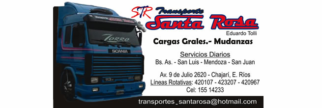 Descobrir 111 Imagem Empresa Santa Rosa Transportes Br Thptnganamst