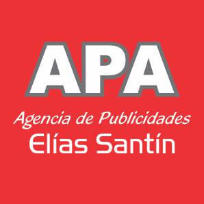 APA Agencia de Publicidades