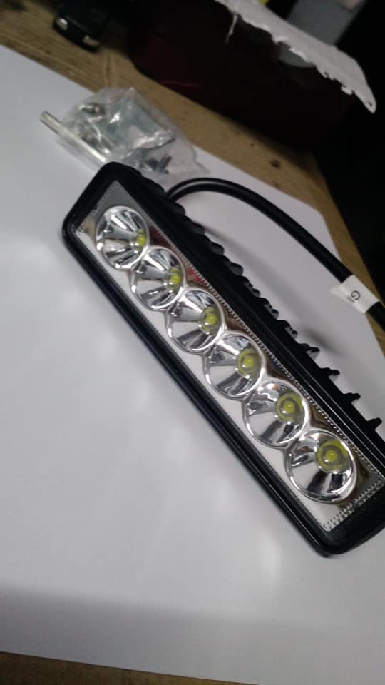 Electromecánica CALVO