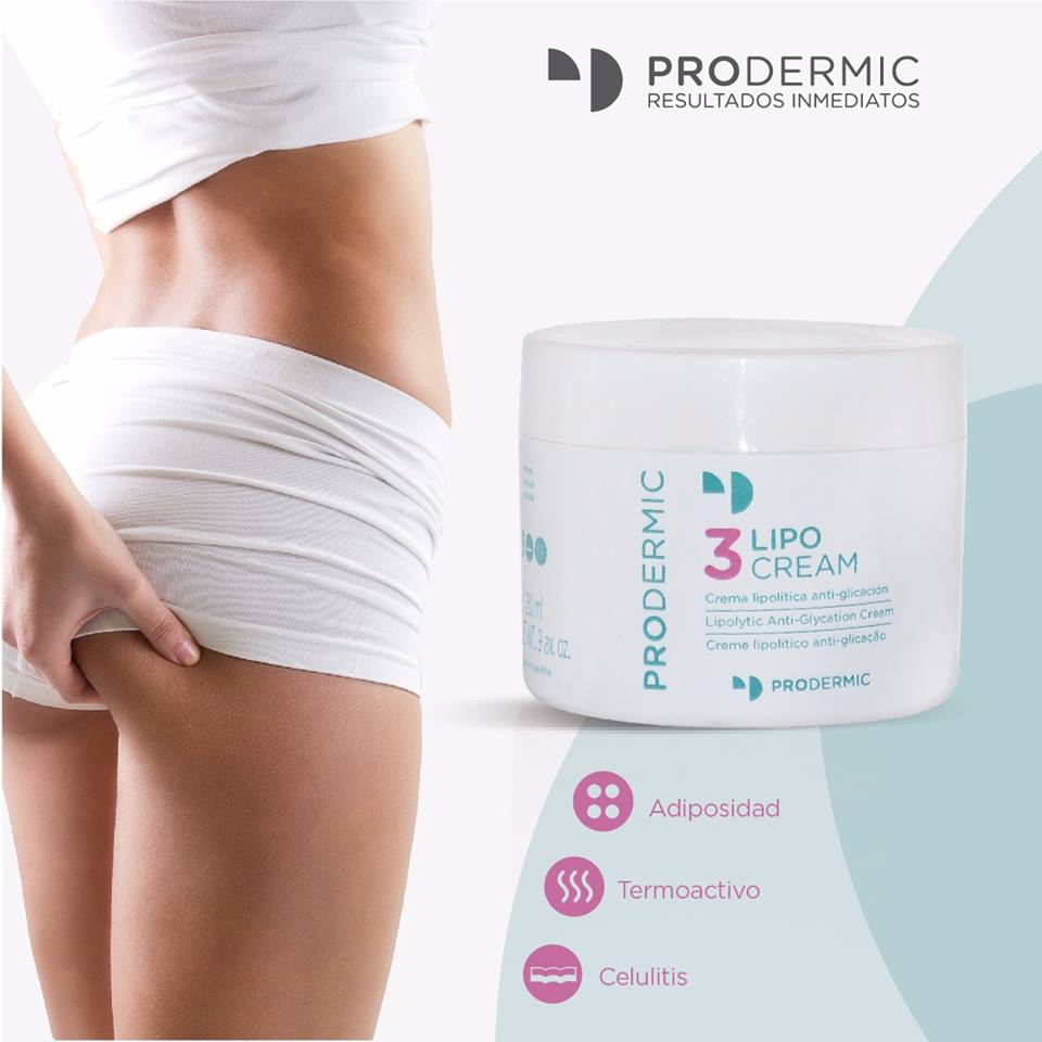 Biodermia