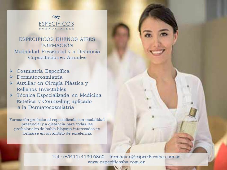 Biodermia
