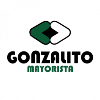 Gonzalito Mayorista Distribuidora