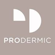 Biodermia