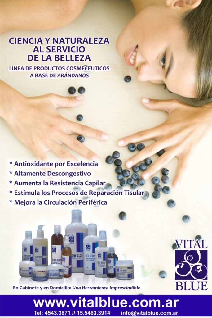 Biodermia