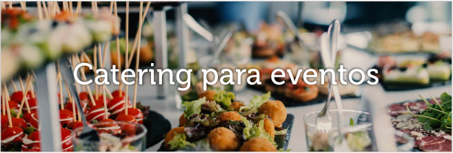 Acuario Multieventos
