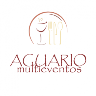 Acuario Multieventos