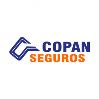 Caprotti Facundo Seguros