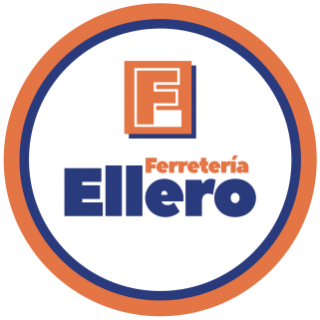 Ellero Ferretería