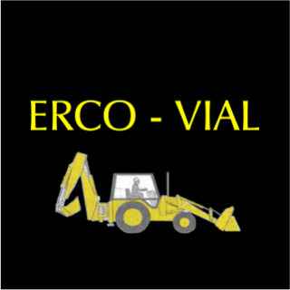 Erco-Vial Movimientos de Suelo