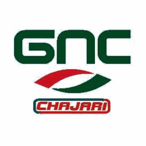 GNC Chajarí Instalación de Equipos de Gas