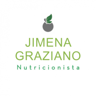Graziano Jimena Nutricionista