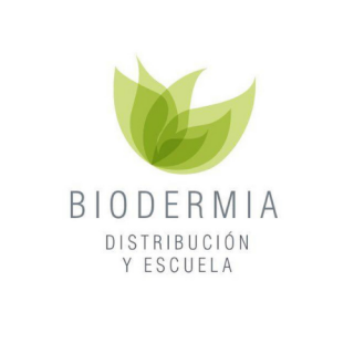 Biodermia