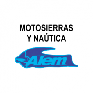 Náutica Alem Baterías