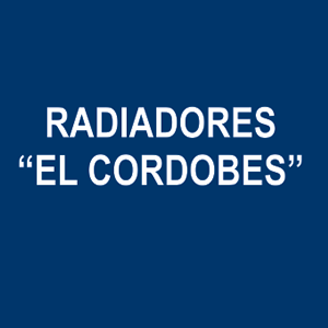 Radiadores El Cordobés