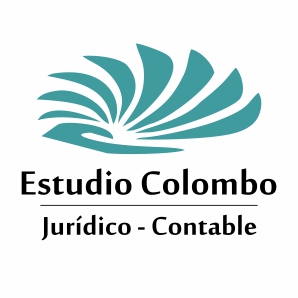 Colombo Carlos Sebastián Contador Público