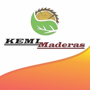 Kemi Maderas