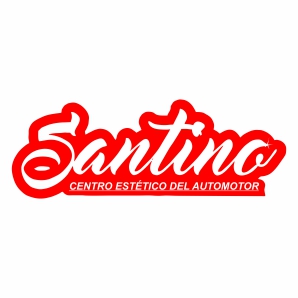 Santino Automotores