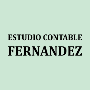 Fernández Oscar B.-Fernández Rodolfo A.- Brunini María Pía Contadores