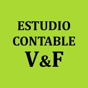 Fabrello María Luz - Victorio Guillermo Contadores Públicos