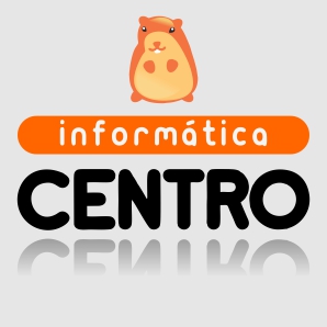 Informática Centro