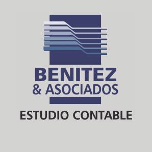 Benitez y Asociados Estudio Contable