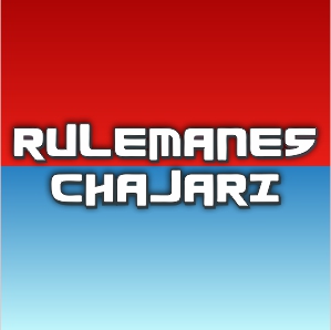 Rulemanes Chajarí