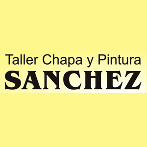 Sanchez Chapa y Pintura