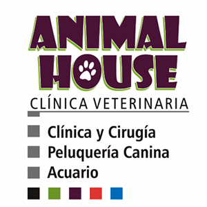 Veterinaria Animal House