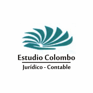 Colombo Emanuel Antonio Abogado