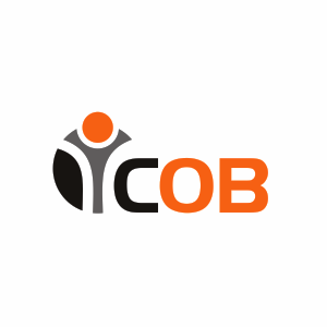 Confalonieri María Bioquímica