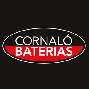 Baterías Cornaló