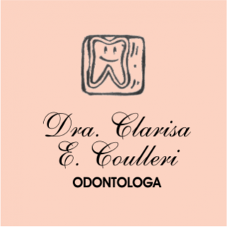 Coulleri Clarisa Odontóloga