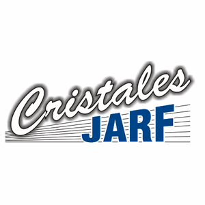Cristales Jarf Vidriería