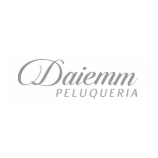 Peluquería Daiemm