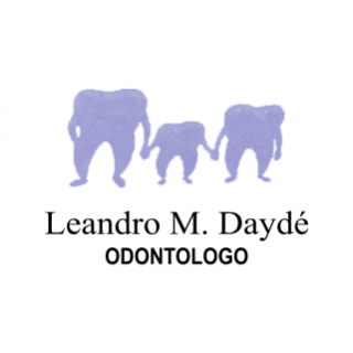Daydé Leandro Odontólogo