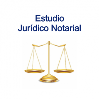 De Cristófaro Marcela, Dalzotto Silvia, Surt Soledad Estudio Jurídico Notarial