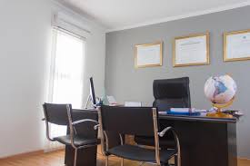 Benitez y Asociados Estudio Contable