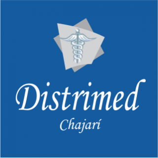 Distrimed Chajarí Ortopedia