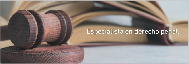 Doubell Ignacio Abogado