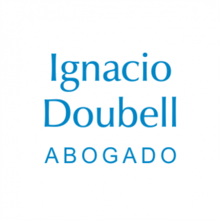 Doubell Ignacio Abogado