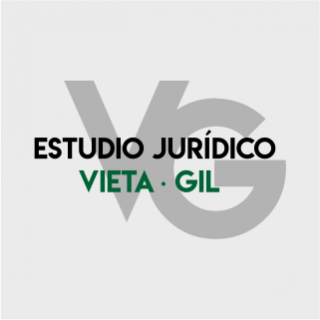 Gil María Lis - Vieta Alejandro Estudio Jurídico