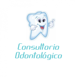 Fangi Alfredo Rubén Odontólogo