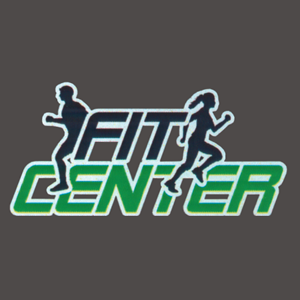 Gimnasio Fit Center