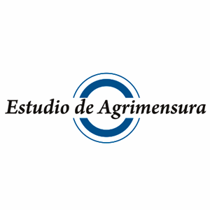 Fortuny Juan Pablo Agrimensor