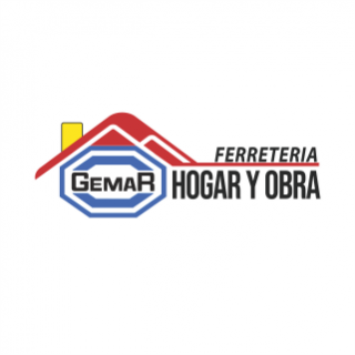Gemar Ferretería