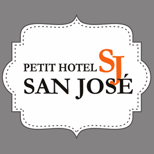 Hotel Petit San José