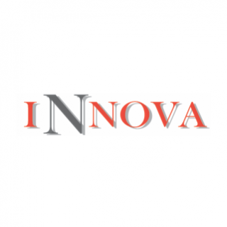 Peluquería Innova