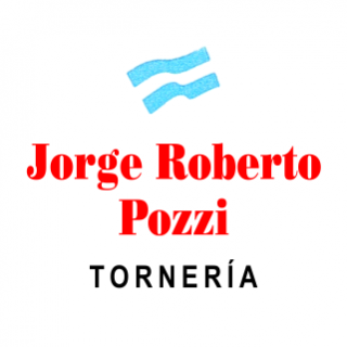 Pozzi Jorge Roberto Balanceos