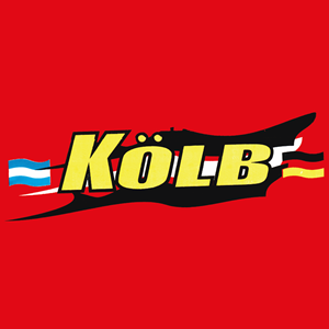 Baterías Kölb