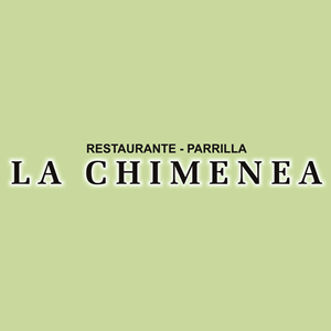 La Chimenea Restaurante